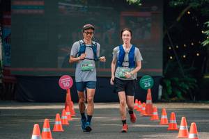 BIB: 
                            <button type="button" onclick="openModal(25075311)" class="btn btn-primary btn-sm float-right btn-popup" data-toggle="modal" data-target=".modal-high-quality">
                        <i class="fas fa-shopping-cart"></i> Add to Cart
                    </button>
                                            <button type="button" onclick="isThisMe(25075311, true)" class="btn btn-success btn-sm float-right btn-popup btn-isme hidden" data-toggle="tooltip" data-placement="bottom" title="นี่คือรูปของคุณใช่ไหม คลิกที่นี่เพื่อเอาเข้าอัลบั้ม">
                        <i class="fas fa-plus"></i> Add to album
                    </button>
                    <button type="button" onclick="isThisMe(25075311, false)" class="btn btn-warning btn-sm float-right btn-popup btn-isnotme hidden">
                        <i class="fas fa-ban"></i> Remove from album
                    </button>