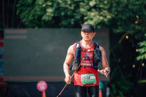 BIB: 
                            <button type="button" onclick="openModal(25072956)" class="btn btn-primary btn-sm float-right btn-popup" data-toggle="modal" data-target=".modal-high-quality">
                        <i class="fas fa-shopping-cart"></i> Add to Cart
                    </button>
                                            <button type="button" onclick="isThisMe(25072956, true)" class="btn btn-success btn-sm float-right btn-popup btn-isme hidden" data-toggle="tooltip" data-placement="bottom" title="นี่คือรูปของคุณใช่ไหม คลิกที่นี่เพื่อเอาเข้าอัลบั้ม">
                        <i class="fas fa-plus"></i> Add to album
                    </button>
                    <button type="button" onclick="isThisMe(25072956, false)" class="btn btn-warning btn-sm float-right btn-popup btn-isnotme hidden">
                        <i class="fas fa-ban"></i> Remove from album
                    </button>