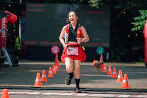 BIB: 
                            <button type="button" onclick="openModal(25075774)" class="btn btn-primary btn-sm float-right btn-popup" data-toggle="modal" data-target=".modal-high-quality">
                        <i class="fas fa-shopping-cart"></i> Add to Cart
                    </button>
                                            <button type="button" onclick="isThisMe(25075774, true)" class="btn btn-success btn-sm float-right btn-popup btn-isme hidden" data-toggle="tooltip" data-placement="bottom" title="นี่คือรูปของคุณใช่ไหม คลิกที่นี่เพื่อเอาเข้าอัลบั้ม">
                        <i class="fas fa-plus"></i> Add to album
                    </button>
                    <button type="button" onclick="isThisMe(25075774, false)" class="btn btn-warning btn-sm float-right btn-popup btn-isnotme hidden">
                        <i class="fas fa-ban"></i> Remove from album
                    </button>