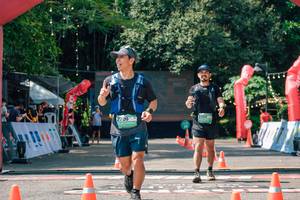 BIB: 
                            <button type="button" onclick="openModal(25080136)" class="btn btn-primary btn-sm float-right btn-popup" data-toggle="modal" data-target=".modal-high-quality">
                        <i class="fas fa-shopping-cart"></i> Add to Cart
                    </button>
                                            <button type="button" onclick="isThisMe(25080136, true)" class="btn btn-success btn-sm float-right btn-popup btn-isme hidden" data-toggle="tooltip" data-placement="bottom" title="นี่คือรูปของคุณใช่ไหม คลิกที่นี่เพื่อเอาเข้าอัลบั้ม">
                        <i class="fas fa-plus"></i> Add to album
                    </button>
                    <button type="button" onclick="isThisMe(25080136, false)" class="btn btn-warning btn-sm float-right btn-popup btn-isnotme hidden">
                        <i class="fas fa-ban"></i> Remove from album
                    </button>