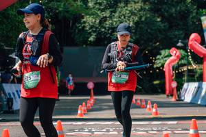 BIB: 
                            <button type="button" onclick="openModal(25080167)" class="btn btn-primary btn-sm float-right btn-popup" data-toggle="modal" data-target=".modal-high-quality">
                        <i class="fas fa-shopping-cart"></i> Add to Cart
                    </button>
                                            <button type="button" onclick="isThisMe(25080167, true)" class="btn btn-success btn-sm float-right btn-popup btn-isme hidden" data-toggle="tooltip" data-placement="bottom" title="นี่คือรูปของคุณใช่ไหม คลิกที่นี่เพื่อเอาเข้าอัลบั้ม">
                        <i class="fas fa-plus"></i> Add to album
                    </button>
                    <button type="button" onclick="isThisMe(25080167, false)" class="btn btn-warning btn-sm float-right btn-popup btn-isnotme hidden">
                        <i class="fas fa-ban"></i> Remove from album
                    </button>