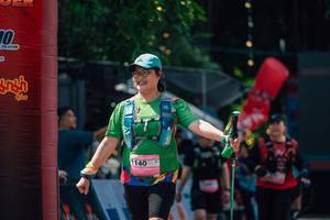 BIB: 
                            <button type="button" onclick="openModal(25079396)" class="btn btn-primary btn-sm float-right btn-popup" data-toggle="modal" data-target=".modal-high-quality">
                        <i class="fas fa-shopping-cart"></i> Add to Cart
                    </button>
                                            <button type="button" onclick="isThisMe(25079396, true)" class="btn btn-success btn-sm float-right btn-popup btn-isme hidden" data-toggle="tooltip" data-placement="bottom" title="นี่คือรูปของคุณใช่ไหม คลิกที่นี่เพื่อเอาเข้าอัลบั้ม">
                        <i class="fas fa-plus"></i> Add to album
                    </button>
                    <button type="button" onclick="isThisMe(25079396, false)" class="btn btn-warning btn-sm float-right btn-popup btn-isnotme hidden">
                        <i class="fas fa-ban"></i> Remove from album
                    </button>