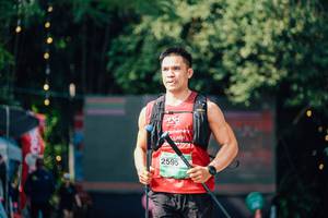 BIB: 
                            <button type="button" onclick="openModal(25068150)" class="btn btn-primary btn-sm float-right btn-popup" data-toggle="modal" data-target=".modal-high-quality">
                        <i class="fas fa-shopping-cart"></i> Add to Cart
                    </button>
                                            <button type="button" onclick="isThisMe(25068150, true)" class="btn btn-success btn-sm float-right btn-popup btn-isme hidden" data-toggle="tooltip" data-placement="bottom" title="นี่คือรูปของคุณใช่ไหม คลิกที่นี่เพื่อเอาเข้าอัลบั้ม">
                        <i class="fas fa-plus"></i> Add to album
                    </button>
                    <button type="button" onclick="isThisMe(25068150, false)" class="btn btn-warning btn-sm float-right btn-popup btn-isnotme hidden">
                        <i class="fas fa-ban"></i> Remove from album
                    </button>