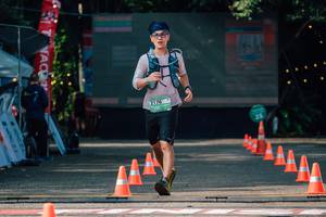 BIB: 
                            <button type="button" onclick="openModal(25068325)" class="btn btn-primary btn-sm float-right btn-popup" data-toggle="modal" data-target=".modal-high-quality">
                        <i class="fas fa-shopping-cart"></i> Add to Cart
                    </button>
                                            <button type="button" onclick="isThisMe(25068325, true)" class="btn btn-success btn-sm float-right btn-popup btn-isme hidden" data-toggle="tooltip" data-placement="bottom" title="นี่คือรูปของคุณใช่ไหม คลิกที่นี่เพื่อเอาเข้าอัลบั้ม">
                        <i class="fas fa-plus"></i> Add to album
                    </button>
                    <button type="button" onclick="isThisMe(25068325, false)" class="btn btn-warning btn-sm float-right btn-popup btn-isnotme hidden">
                        <i class="fas fa-ban"></i> Remove from album
                    </button>