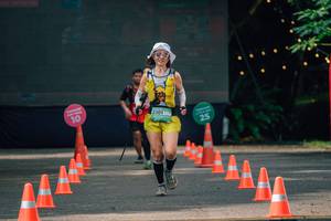 BIB: 
                            <button type="button" onclick="openModal(25072541)" class="btn btn-primary btn-sm float-right btn-popup" data-toggle="modal" data-target=".modal-high-quality">
                        <i class="fas fa-shopping-cart"></i> Add to Cart
                    </button>
                                            <button type="button" onclick="isThisMe(25072541, true)" class="btn btn-success btn-sm float-right btn-popup btn-isme hidden" data-toggle="tooltip" data-placement="bottom" title="นี่คือรูปของคุณใช่ไหม คลิกที่นี่เพื่อเอาเข้าอัลบั้ม">
                        <i class="fas fa-plus"></i> Add to album
                    </button>
                    <button type="button" onclick="isThisMe(25072541, false)" class="btn btn-warning btn-sm float-right btn-popup btn-isnotme hidden">
                        <i class="fas fa-ban"></i> Remove from album
                    </button>