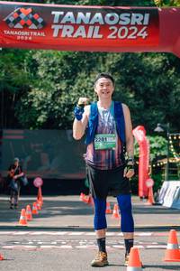 BIB: 
                            <button type="button" onclick="openModal(25080330)" class="btn btn-primary btn-sm float-right btn-popup" data-toggle="modal" data-target=".modal-high-quality">
                        <i class="fas fa-shopping-cart"></i> Add to Cart
                    </button>
                                            <button type="button" onclick="isThisMe(25080330, true)" class="btn btn-success btn-sm float-right btn-popup btn-isme hidden" data-toggle="tooltip" data-placement="bottom" title="นี่คือรูปของคุณใช่ไหม คลิกที่นี่เพื่อเอาเข้าอัลบั้ม">
                        <i class="fas fa-plus"></i> Add to album
                    </button>
                    <button type="button" onclick="isThisMe(25080330, false)" class="btn btn-warning btn-sm float-right btn-popup btn-isnotme hidden">
                        <i class="fas fa-ban"></i> Remove from album
                    </button>