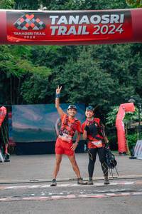 BIB: 
                            <button type="button" onclick="openModal(25087773)" class="btn btn-primary btn-sm float-right btn-popup" data-toggle="modal" data-target=".modal-high-quality">
                        <i class="fas fa-shopping-cart"></i> Add to Cart
                    </button>
                                            <button type="button" onclick="isThisMe(25087773, true)" class="btn btn-success btn-sm float-right btn-popup btn-isme hidden" data-toggle="tooltip" data-placement="bottom" title="นี่คือรูปของคุณใช่ไหม คลิกที่นี่เพื่อเอาเข้าอัลบั้ม">
                        <i class="fas fa-plus"></i> Add to album
                    </button>
                    <button type="button" onclick="isThisMe(25087773, false)" class="btn btn-warning btn-sm float-right btn-popup btn-isnotme hidden">
                        <i class="fas fa-ban"></i> Remove from album
                    </button>