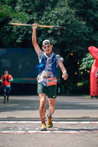 BIB: 
                            <button type="button" onclick="openModal(25084106)" class="btn btn-primary btn-sm float-right btn-popup" data-toggle="modal" data-target=".modal-high-quality">
                        <i class="fas fa-shopping-cart"></i> Add to Cart
                    </button>
                                            <button type="button" onclick="isThisMe(25084106, true)" class="btn btn-success btn-sm float-right btn-popup btn-isme hidden" data-toggle="tooltip" data-placement="bottom" title="นี่คือรูปของคุณใช่ไหม คลิกที่นี่เพื่อเอาเข้าอัลบั้ม">
                        <i class="fas fa-plus"></i> Add to album
                    </button>
                    <button type="button" onclick="isThisMe(25084106, false)" class="btn btn-warning btn-sm float-right btn-popup btn-isnotme hidden">
                        <i class="fas fa-ban"></i> Remove from album
                    </button>