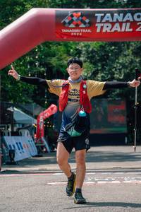 BIB: 
                            <button type="button" onclick="openModal(25085571)" class="btn btn-primary btn-sm float-right btn-popup" data-toggle="modal" data-target=".modal-high-quality">
                        <i class="fas fa-shopping-cart"></i> Add to Cart
                    </button>
                                            <button type="button" onclick="isThisMe(25085571, true)" class="btn btn-success btn-sm float-right btn-popup btn-isme hidden" data-toggle="tooltip" data-placement="bottom" title="นี่คือรูปของคุณใช่ไหม คลิกที่นี่เพื่อเอาเข้าอัลบั้ม">
                        <i class="fas fa-plus"></i> Add to album
                    </button>
                    <button type="button" onclick="isThisMe(25085571, false)" class="btn btn-warning btn-sm float-right btn-popup btn-isnotme hidden">
                        <i class="fas fa-ban"></i> Remove from album
                    </button>