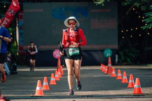 BIB: 
                            <button type="button" onclick="openModal(25071945)" class="btn btn-primary btn-sm float-right btn-popup" data-toggle="modal" data-target=".modal-high-quality">
                        <i class="fas fa-shopping-cart"></i> Add to Cart
                    </button>
                                            <button type="button" onclick="isThisMe(25071945, true)" class="btn btn-success btn-sm float-right btn-popup btn-isme hidden" data-toggle="tooltip" data-placement="bottom" title="นี่คือรูปของคุณใช่ไหม คลิกที่นี่เพื่อเอาเข้าอัลบั้ม">
                        <i class="fas fa-plus"></i> Add to album
                    </button>
                    <button type="button" onclick="isThisMe(25071945, false)" class="btn btn-warning btn-sm float-right btn-popup btn-isnotme hidden">
                        <i class="fas fa-ban"></i> Remove from album
                    </button>