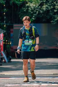 BIB: 
                            <button type="button" onclick="openModal(25085396)" class="btn btn-primary btn-sm float-right btn-popup" data-toggle="modal" data-target=".modal-high-quality">
                        <i class="fas fa-shopping-cart"></i> Add to Cart
                    </button>
                                            <button type="button" onclick="isThisMe(25085396, true)" class="btn btn-success btn-sm float-right btn-popup btn-isme hidden" data-toggle="tooltip" data-placement="bottom" title="นี่คือรูปของคุณใช่ไหม คลิกที่นี่เพื่อเอาเข้าอัลบั้ม">
                        <i class="fas fa-plus"></i> Add to album
                    </button>
                    <button type="button" onclick="isThisMe(25085396, false)" class="btn btn-warning btn-sm float-right btn-popup btn-isnotme hidden">
                        <i class="fas fa-ban"></i> Remove from album
                    </button>