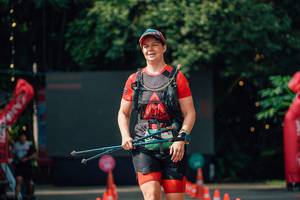 BIB: 
                            <button type="button" onclick="openModal(25072576)" class="btn btn-primary btn-sm float-right btn-popup" data-toggle="modal" data-target=".modal-high-quality">
                        <i class="fas fa-shopping-cart"></i> Add to Cart
                    </button>
                                            <button type="button" onclick="isThisMe(25072576, true)" class="btn btn-success btn-sm float-right btn-popup btn-isme hidden" data-toggle="tooltip" data-placement="bottom" title="นี่คือรูปของคุณใช่ไหม คลิกที่นี่เพื่อเอาเข้าอัลบั้ม">
                        <i class="fas fa-plus"></i> Add to album
                    </button>
                    <button type="button" onclick="isThisMe(25072576, false)" class="btn btn-warning btn-sm float-right btn-popup btn-isnotme hidden">
                        <i class="fas fa-ban"></i> Remove from album
                    </button>