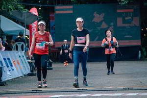 BIB: 
                            <button type="button" onclick="openModal(25084020)" class="btn btn-primary btn-sm float-right btn-popup" data-toggle="modal" data-target=".modal-high-quality">
                        <i class="fas fa-shopping-cart"></i> Add to Cart
                    </button>
                                            <button type="button" onclick="isThisMe(25084020, true)" class="btn btn-success btn-sm float-right btn-popup btn-isme hidden" data-toggle="tooltip" data-placement="bottom" title="นี่คือรูปของคุณใช่ไหม คลิกที่นี่เพื่อเอาเข้าอัลบั้ม">
                        <i class="fas fa-plus"></i> Add to album
                    </button>
                    <button type="button" onclick="isThisMe(25084020, false)" class="btn btn-warning btn-sm float-right btn-popup btn-isnotme hidden">
                        <i class="fas fa-ban"></i> Remove from album
                    </button>