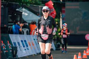 BIB: 
                            <button type="button" onclick="openModal(25071743)" class="btn btn-primary btn-sm float-right btn-popup" data-toggle="modal" data-target=".modal-high-quality">
                        <i class="fas fa-shopping-cart"></i> Add to Cart
                    </button>
                                            <button type="button" onclick="isThisMe(25071743, true)" class="btn btn-success btn-sm float-right btn-popup btn-isme hidden" data-toggle="tooltip" data-placement="bottom" title="นี่คือรูปของคุณใช่ไหม คลิกที่นี่เพื่อเอาเข้าอัลบั้ม">
                        <i class="fas fa-plus"></i> Add to album
                    </button>
                    <button type="button" onclick="isThisMe(25071743, false)" class="btn btn-warning btn-sm float-right btn-popup btn-isnotme hidden">
                        <i class="fas fa-ban"></i> Remove from album
                    </button>