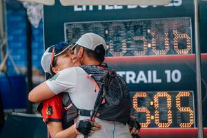 BIB: 
                            <button type="button" onclick="openModal(25087842)" class="btn btn-primary btn-sm float-right btn-popup" data-toggle="modal" data-target=".modal-high-quality">
                        <i class="fas fa-shopping-cart"></i> Add to Cart
                    </button>
                                            <button type="button" onclick="isThisMe(25087842, true)" class="btn btn-success btn-sm float-right btn-popup btn-isme hidden" data-toggle="tooltip" data-placement="bottom" title="นี่คือรูปของคุณใช่ไหม คลิกที่นี่เพื่อเอาเข้าอัลบั้ม">
                        <i class="fas fa-plus"></i> Add to album
                    </button>
                    <button type="button" onclick="isThisMe(25087842, false)" class="btn btn-warning btn-sm float-right btn-popup btn-isnotme hidden">
                        <i class="fas fa-ban"></i> Remove from album
                    </button>