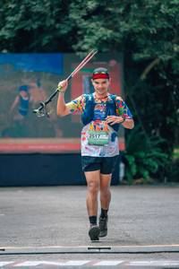 BIB: 
                            <button type="button" onclick="openModal(25087078)" class="btn btn-primary btn-sm float-right btn-popup" data-toggle="modal" data-target=".modal-high-quality">
                        <i class="fas fa-shopping-cart"></i> Add to Cart
                    </button>
                                            <button type="button" onclick="isThisMe(25087078, true)" class="btn btn-success btn-sm float-right btn-popup btn-isme hidden" data-toggle="tooltip" data-placement="bottom" title="นี่คือรูปของคุณใช่ไหม คลิกที่นี่เพื่อเอาเข้าอัลบั้ม">
                        <i class="fas fa-plus"></i> Add to album
                    </button>
                    <button type="button" onclick="isThisMe(25087078, false)" class="btn btn-warning btn-sm float-right btn-popup btn-isnotme hidden">
                        <i class="fas fa-ban"></i> Remove from album
                    </button>