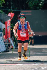 BIB: 
                            <button type="button" onclick="openModal(25084951)" class="btn btn-primary btn-sm float-right btn-popup" data-toggle="modal" data-target=".modal-high-quality">
                        <i class="fas fa-shopping-cart"></i> Add to Cart
                    </button>
                                            <button type="button" onclick="isThisMe(25084951, true)" class="btn btn-success btn-sm float-right btn-popup btn-isme hidden" data-toggle="tooltip" data-placement="bottom" title="นี่คือรูปของคุณใช่ไหม คลิกที่นี่เพื่อเอาเข้าอัลบั้ม">
                        <i class="fas fa-plus"></i> Add to album
                    </button>
                    <button type="button" onclick="isThisMe(25084951, false)" class="btn btn-warning btn-sm float-right btn-popup btn-isnotme hidden">
                        <i class="fas fa-ban"></i> Remove from album
                    </button>