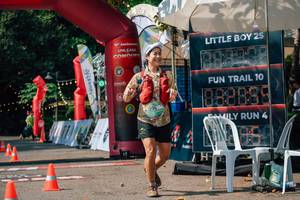 BIB: 
                            <button type="button" onclick="openModal(25077949)" class="btn btn-primary btn-sm float-right btn-popup" data-toggle="modal" data-target=".modal-high-quality">
                        <i class="fas fa-shopping-cart"></i> Add to Cart
                    </button>
                                            <button type="button" onclick="isThisMe(25077949, true)" class="btn btn-success btn-sm float-right btn-popup btn-isme hidden" data-toggle="tooltip" data-placement="bottom" title="นี่คือรูปของคุณใช่ไหม คลิกที่นี่เพื่อเอาเข้าอัลบั้ม">
                        <i class="fas fa-plus"></i> Add to album
                    </button>
                    <button type="button" onclick="isThisMe(25077949, false)" class="btn btn-warning btn-sm float-right btn-popup btn-isnotme hidden">
                        <i class="fas fa-ban"></i> Remove from album
                    </button>