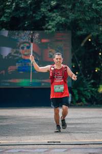 BIB: 
                            <button type="button" onclick="openModal(25086034)" class="btn btn-primary btn-sm float-right btn-popup" data-toggle="modal" data-target=".modal-high-quality">
                        <i class="fas fa-shopping-cart"></i> Add to Cart
                    </button>
                                            <button type="button" onclick="isThisMe(25086034, true)" class="btn btn-success btn-sm float-right btn-popup btn-isme hidden" data-toggle="tooltip" data-placement="bottom" title="นี่คือรูปของคุณใช่ไหม คลิกที่นี่เพื่อเอาเข้าอัลบั้ม">
                        <i class="fas fa-plus"></i> Add to album
                    </button>
                    <button type="button" onclick="isThisMe(25086034, false)" class="btn btn-warning btn-sm float-right btn-popup btn-isnotme hidden">
                        <i class="fas fa-ban"></i> Remove from album
                    </button>