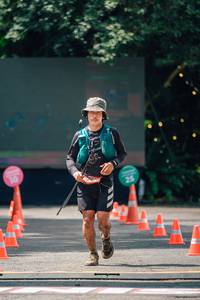 BIB: 
                            <button type="button" onclick="openModal(25082433)" class="btn btn-primary btn-sm float-right btn-popup" data-toggle="modal" data-target=".modal-high-quality">
                        <i class="fas fa-shopping-cart"></i> Add to Cart
                    </button>
                                            <button type="button" onclick="isThisMe(25082433, true)" class="btn btn-success btn-sm float-right btn-popup btn-isme hidden" data-toggle="tooltip" data-placement="bottom" title="นี่คือรูปของคุณใช่ไหม คลิกที่นี่เพื่อเอาเข้าอัลบั้ม">
                        <i class="fas fa-plus"></i> Add to album
                    </button>
                    <button type="button" onclick="isThisMe(25082433, false)" class="btn btn-warning btn-sm float-right btn-popup btn-isnotme hidden">
                        <i class="fas fa-ban"></i> Remove from album
                    </button>