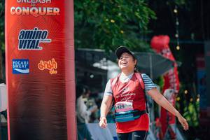 BIB: 
                            <button type="button" onclick="openModal(25080502)" class="btn btn-primary btn-sm float-right btn-popup" data-toggle="modal" data-target=".modal-high-quality">
                        <i class="fas fa-shopping-cart"></i> Add to Cart
                    </button>
                                            <button type="button" onclick="isThisMe(25080502, true)" class="btn btn-success btn-sm float-right btn-popup btn-isme hidden" data-toggle="tooltip" data-placement="bottom" title="นี่คือรูปของคุณใช่ไหม คลิกที่นี่เพื่อเอาเข้าอัลบั้ม">
                        <i class="fas fa-plus"></i> Add to album
                    </button>
                    <button type="button" onclick="isThisMe(25080502, false)" class="btn btn-warning btn-sm float-right btn-popup btn-isnotme hidden">
                        <i class="fas fa-ban"></i> Remove from album
                    </button>