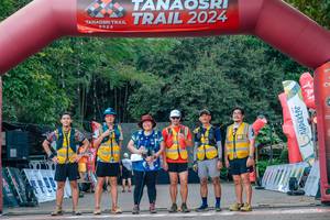 BIB: 
                            <button type="button" onclick="openModal(25089206)" class="btn btn-primary btn-sm float-right btn-popup" data-toggle="modal" data-target=".modal-high-quality">
                        <i class="fas fa-shopping-cart"></i> Add to Cart
                    </button>
                                            <button type="button" onclick="isThisMe(25089206, true)" class="btn btn-success btn-sm float-right btn-popup btn-isme hidden" data-toggle="tooltip" data-placement="bottom" title="นี่คือรูปของคุณใช่ไหม คลิกที่นี่เพื่อเอาเข้าอัลบั้ม">
                        <i class="fas fa-plus"></i> Add to album
                    </button>
                    <button type="button" onclick="isThisMe(25089206, false)" class="btn btn-warning btn-sm float-right btn-popup btn-isnotme hidden">
                        <i class="fas fa-ban"></i> Remove from album
                    </button>