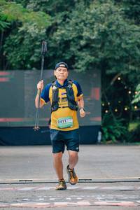 BIB: 
                            <button type="button" onclick="openModal(25086250)" class="btn btn-primary btn-sm float-right btn-popup" data-toggle="modal" data-target=".modal-high-quality">
                        <i class="fas fa-shopping-cart"></i> Add to Cart
                    </button>
                                            <button type="button" onclick="isThisMe(25086250, true)" class="btn btn-success btn-sm float-right btn-popup btn-isme hidden" data-toggle="tooltip" data-placement="bottom" title="นี่คือรูปของคุณใช่ไหม คลิกที่นี่เพื่อเอาเข้าอัลบั้ม">
                        <i class="fas fa-plus"></i> Add to album
                    </button>
                    <button type="button" onclick="isThisMe(25086250, false)" class="btn btn-warning btn-sm float-right btn-popup btn-isnotme hidden">
                        <i class="fas fa-ban"></i> Remove from album
                    </button>