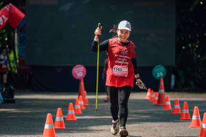 BIB: 
                            <button type="button" onclick="openModal(25078385)" class="btn btn-primary btn-sm float-right btn-popup" data-toggle="modal" data-target=".modal-high-quality">
                        <i class="fas fa-shopping-cart"></i> Add to Cart
                    </button>
                                            <button type="button" onclick="isThisMe(25078385, true)" class="btn btn-success btn-sm float-right btn-popup btn-isme hidden" data-toggle="tooltip" data-placement="bottom" title="นี่คือรูปของคุณใช่ไหม คลิกที่นี่เพื่อเอาเข้าอัลบั้ม">
                        <i class="fas fa-plus"></i> Add to album
                    </button>
                    <button type="button" onclick="isThisMe(25078385, false)" class="btn btn-warning btn-sm float-right btn-popup btn-isnotme hidden">
                        <i class="fas fa-ban"></i> Remove from album
                    </button>