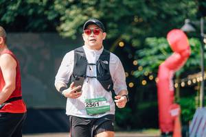 BIB: 
                            <button type="button" onclick="openModal(25072033)" class="btn btn-primary btn-sm float-right btn-popup" data-toggle="modal" data-target=".modal-high-quality">
                        <i class="fas fa-shopping-cart"></i> Add to Cart
                    </button>
                                            <button type="button" onclick="isThisMe(25072033, true)" class="btn btn-success btn-sm float-right btn-popup btn-isme hidden" data-toggle="tooltip" data-placement="bottom" title="นี่คือรูปของคุณใช่ไหม คลิกที่นี่เพื่อเอาเข้าอัลบั้ม">
                        <i class="fas fa-plus"></i> Add to album
                    </button>
                    <button type="button" onclick="isThisMe(25072033, false)" class="btn btn-warning btn-sm float-right btn-popup btn-isnotme hidden">
                        <i class="fas fa-ban"></i> Remove from album
                    </button>