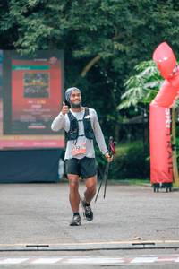 BIB: 
                            <button type="button" onclick="openModal(25087162)" class="btn btn-primary btn-sm float-right btn-popup" data-toggle="modal" data-target=".modal-high-quality">
                        <i class="fas fa-shopping-cart"></i> Add to Cart
                    </button>
                                            <button type="button" onclick="isThisMe(25087162, true)" class="btn btn-success btn-sm float-right btn-popup btn-isme hidden" data-toggle="tooltip" data-placement="bottom" title="นี่คือรูปของคุณใช่ไหม คลิกที่นี่เพื่อเอาเข้าอัลบั้ม">
                        <i class="fas fa-plus"></i> Add to album
                    </button>
                    <button type="button" onclick="isThisMe(25087162, false)" class="btn btn-warning btn-sm float-right btn-popup btn-isnotme hidden">
                        <i class="fas fa-ban"></i> Remove from album
                    </button>