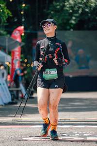 BIB: 
                            <button type="button" onclick="openModal(25084997)" class="btn btn-primary btn-sm float-right btn-popup" data-toggle="modal" data-target=".modal-high-quality">
                        <i class="fas fa-shopping-cart"></i> Add to Cart
                    </button>
                                            <button type="button" onclick="isThisMe(25084997, true)" class="btn btn-success btn-sm float-right btn-popup btn-isme hidden" data-toggle="tooltip" data-placement="bottom" title="นี่คือรูปของคุณใช่ไหม คลิกที่นี่เพื่อเอาเข้าอัลบั้ม">
                        <i class="fas fa-plus"></i> Add to album
                    </button>
                    <button type="button" onclick="isThisMe(25084997, false)" class="btn btn-warning btn-sm float-right btn-popup btn-isnotme hidden">
                        <i class="fas fa-ban"></i> Remove from album
                    </button>