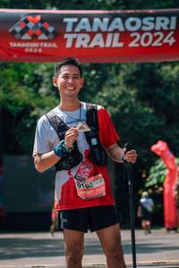 BIB: 
                            <button type="button" onclick="openModal(25085288)" class="btn btn-primary btn-sm float-right btn-popup" data-toggle="modal" data-target=".modal-high-quality">
                        <i class="fas fa-shopping-cart"></i> Add to Cart
                    </button>
                                            <button type="button" onclick="isThisMe(25085288, true)" class="btn btn-success btn-sm float-right btn-popup btn-isme hidden" data-toggle="tooltip" data-placement="bottom" title="นี่คือรูปของคุณใช่ไหม คลิกที่นี่เพื่อเอาเข้าอัลบั้ม">
                        <i class="fas fa-plus"></i> Add to album
                    </button>
                    <button type="button" onclick="isThisMe(25085288, false)" class="btn btn-warning btn-sm float-right btn-popup btn-isnotme hidden">
                        <i class="fas fa-ban"></i> Remove from album
                    </button>