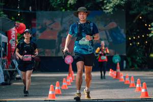 BIB: 
                            <button type="button" onclick="openModal(25078839)" class="btn btn-primary btn-sm float-right btn-popup" data-toggle="modal" data-target=".modal-high-quality">
                        <i class="fas fa-shopping-cart"></i> Add to Cart
                    </button>
                                            <button type="button" onclick="isThisMe(25078839, true)" class="btn btn-success btn-sm float-right btn-popup btn-isme hidden" data-toggle="tooltip" data-placement="bottom" title="นี่คือรูปของคุณใช่ไหม คลิกที่นี่เพื่อเอาเข้าอัลบั้ม">
                        <i class="fas fa-plus"></i> Add to album
                    </button>
                    <button type="button" onclick="isThisMe(25078839, false)" class="btn btn-warning btn-sm float-right btn-popup btn-isnotme hidden">
                        <i class="fas fa-ban"></i> Remove from album
                    </button>