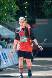 BIB: 
                            <button type="button" onclick="openModal(25084694)" class="btn btn-primary btn-sm float-right btn-popup" data-toggle="modal" data-target=".modal-high-quality">
                        <i class="fas fa-shopping-cart"></i> Add to Cart
                    </button>
                                            <button type="button" onclick="isThisMe(25084694, true)" class="btn btn-success btn-sm float-right btn-popup btn-isme hidden" data-toggle="tooltip" data-placement="bottom" title="นี่คือรูปของคุณใช่ไหม คลิกที่นี่เพื่อเอาเข้าอัลบั้ม">
                        <i class="fas fa-plus"></i> Add to album
                    </button>
                    <button type="button" onclick="isThisMe(25084694, false)" class="btn btn-warning btn-sm float-right btn-popup btn-isnotme hidden">
                        <i class="fas fa-ban"></i> Remove from album
                    </button>