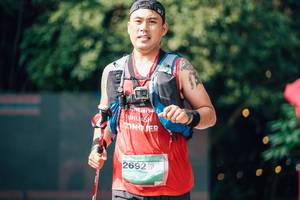 BIB: 
                            <button type="button" onclick="openModal(25068094)" class="btn btn-primary btn-sm float-right btn-popup" data-toggle="modal" data-target=".modal-high-quality">
                        <i class="fas fa-shopping-cart"></i> Add to Cart
                    </button>
                                            <button type="button" onclick="isThisMe(25068094, true)" class="btn btn-success btn-sm float-right btn-popup btn-isme hidden" data-toggle="tooltip" data-placement="bottom" title="นี่คือรูปของคุณใช่ไหม คลิกที่นี่เพื่อเอาเข้าอัลบั้ม">
                        <i class="fas fa-plus"></i> Add to album
                    </button>
                    <button type="button" onclick="isThisMe(25068094, false)" class="btn btn-warning btn-sm float-right btn-popup btn-isnotme hidden">
                        <i class="fas fa-ban"></i> Remove from album
                    </button>