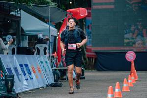 BIB: 
                            <button type="button" onclick="openModal(25077629)" class="btn btn-primary btn-sm float-right btn-popup" data-toggle="modal" data-target=".modal-high-quality">
                        <i class="fas fa-shopping-cart"></i> Add to Cart
                    </button>
                                            <button type="button" onclick="isThisMe(25077629, true)" class="btn btn-success btn-sm float-right btn-popup btn-isme hidden" data-toggle="tooltip" data-placement="bottom" title="นี่คือรูปของคุณใช่ไหม คลิกที่นี่เพื่อเอาเข้าอัลบั้ม">
                        <i class="fas fa-plus"></i> Add to album
                    </button>
                    <button type="button" onclick="isThisMe(25077629, false)" class="btn btn-warning btn-sm float-right btn-popup btn-isnotme hidden">
                        <i class="fas fa-ban"></i> Remove from album
                    </button>