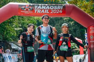 BIB: 
                            <button type="button" onclick="openModal(25088230)" class="btn btn-primary btn-sm float-right btn-popup" data-toggle="modal" data-target=".modal-high-quality">
                        <i class="fas fa-shopping-cart"></i> Add to Cart
                    </button>
                                            <button type="button" onclick="isThisMe(25088230, true)" class="btn btn-success btn-sm float-right btn-popup btn-isme hidden" data-toggle="tooltip" data-placement="bottom" title="นี่คือรูปของคุณใช่ไหม คลิกที่นี่เพื่อเอาเข้าอัลบั้ม">
                        <i class="fas fa-plus"></i> Add to album
                    </button>
                    <button type="button" onclick="isThisMe(25088230, false)" class="btn btn-warning btn-sm float-right btn-popup btn-isnotme hidden">
                        <i class="fas fa-ban"></i> Remove from album
                    </button>