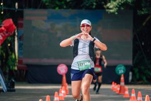 BIB: 
                            <button type="button" onclick="openModal(25073090)" class="btn btn-primary btn-sm float-right btn-popup" data-toggle="modal" data-target=".modal-high-quality">
                        <i class="fas fa-shopping-cart"></i> Add to Cart
                    </button>
                                            <button type="button" onclick="isThisMe(25073090, true)" class="btn btn-success btn-sm float-right btn-popup btn-isme hidden" data-toggle="tooltip" data-placement="bottom" title="นี่คือรูปของคุณใช่ไหม คลิกที่นี่เพื่อเอาเข้าอัลบั้ม">
                        <i class="fas fa-plus"></i> Add to album
                    </button>
                    <button type="button" onclick="isThisMe(25073090, false)" class="btn btn-warning btn-sm float-right btn-popup btn-isnotme hidden">
                        <i class="fas fa-ban"></i> Remove from album
                    </button>