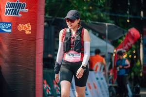 BIB: 
                            <button type="button" onclick="openModal(25071982)" class="btn btn-primary btn-sm float-right btn-popup" data-toggle="modal" data-target=".modal-high-quality">
                        <i class="fas fa-shopping-cart"></i> Add to Cart
                    </button>
                                            <button type="button" onclick="isThisMe(25071982, true)" class="btn btn-success btn-sm float-right btn-popup btn-isme hidden" data-toggle="tooltip" data-placement="bottom" title="นี่คือรูปของคุณใช่ไหม คลิกที่นี่เพื่อเอาเข้าอัลบั้ม">
                        <i class="fas fa-plus"></i> Add to album
                    </button>
                    <button type="button" onclick="isThisMe(25071982, false)" class="btn btn-warning btn-sm float-right btn-popup btn-isnotme hidden">
                        <i class="fas fa-ban"></i> Remove from album
                    </button>