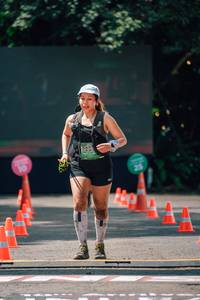 BIB: 
                            <button type="button" onclick="openModal(25082250)" class="btn btn-primary btn-sm float-right btn-popup" data-toggle="modal" data-target=".modal-high-quality">
                        <i class="fas fa-shopping-cart"></i> Add to Cart
                    </button>
                                            <button type="button" onclick="isThisMe(25082250, true)" class="btn btn-success btn-sm float-right btn-popup btn-isme hidden" data-toggle="tooltip" data-placement="bottom" title="นี่คือรูปของคุณใช่ไหม คลิกที่นี่เพื่อเอาเข้าอัลบั้ม">
                        <i class="fas fa-plus"></i> Add to album
                    </button>
                    <button type="button" onclick="isThisMe(25082250, false)" class="btn btn-warning btn-sm float-right btn-popup btn-isnotme hidden">
                        <i class="fas fa-ban"></i> Remove from album
                    </button>