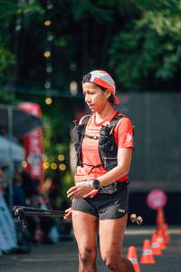 BIB: 
                            <button type="button" onclick="openModal(25071375)" class="btn btn-primary btn-sm float-right btn-popup" data-toggle="modal" data-target=".modal-high-quality">
                        <i class="fas fa-shopping-cart"></i> Add to Cart
                    </button>
                                            <button type="button" onclick="isThisMe(25071375, true)" class="btn btn-success btn-sm float-right btn-popup btn-isme hidden" data-toggle="tooltip" data-placement="bottom" title="นี่คือรูปของคุณใช่ไหม คลิกที่นี่เพื่อเอาเข้าอัลบั้ม">
                        <i class="fas fa-plus"></i> Add to album
                    </button>
                    <button type="button" onclick="isThisMe(25071375, false)" class="btn btn-warning btn-sm float-right btn-popup btn-isnotme hidden">
                        <i class="fas fa-ban"></i> Remove from album
                    </button>