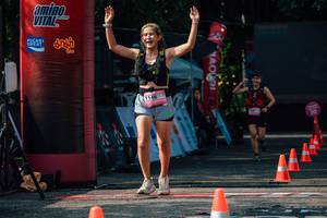 BIB: 
                            <button type="button" onclick="openModal(25068456)" class="btn btn-primary btn-sm float-right btn-popup" data-toggle="modal" data-target=".modal-high-quality">
                        <i class="fas fa-shopping-cart"></i> Add to Cart
                    </button>
                                            <button type="button" onclick="isThisMe(25068456, true)" class="btn btn-success btn-sm float-right btn-popup btn-isme hidden" data-toggle="tooltip" data-placement="bottom" title="นี่คือรูปของคุณใช่ไหม คลิกที่นี่เพื่อเอาเข้าอัลบั้ม">
                        <i class="fas fa-plus"></i> Add to album
                    </button>
                    <button type="button" onclick="isThisMe(25068456, false)" class="btn btn-warning btn-sm float-right btn-popup btn-isnotme hidden">
                        <i class="fas fa-ban"></i> Remove from album
                    </button>