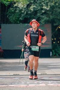 BIB: 
                            <button type="button" onclick="openModal(25086009)" class="btn btn-primary btn-sm float-right btn-popup" data-toggle="modal" data-target=".modal-high-quality">
                        <i class="fas fa-shopping-cart"></i> Add to Cart
                    </button>
                                            <button type="button" onclick="isThisMe(25086009, true)" class="btn btn-success btn-sm float-right btn-popup btn-isme hidden" data-toggle="tooltip" data-placement="bottom" title="นี่คือรูปของคุณใช่ไหม คลิกที่นี่เพื่อเอาเข้าอัลบั้ม">
                        <i class="fas fa-plus"></i> Add to album
                    </button>
                    <button type="button" onclick="isThisMe(25086009, false)" class="btn btn-warning btn-sm float-right btn-popup btn-isnotme hidden">
                        <i class="fas fa-ban"></i> Remove from album
                    </button>