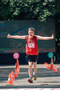 BIB: 
                            <button type="button" onclick="openModal(25081817)" class="btn btn-primary btn-sm float-right btn-popup" data-toggle="modal" data-target=".modal-high-quality">
                        <i class="fas fa-shopping-cart"></i> Add to Cart
                    </button>
                                            <button type="button" onclick="isThisMe(25081817, true)" class="btn btn-success btn-sm float-right btn-popup btn-isme hidden" data-toggle="tooltip" data-placement="bottom" title="นี่คือรูปของคุณใช่ไหม คลิกที่นี่เพื่อเอาเข้าอัลบั้ม">
                        <i class="fas fa-plus"></i> Add to album
                    </button>
                    <button type="button" onclick="isThisMe(25081817, false)" class="btn btn-warning btn-sm float-right btn-popup btn-isnotme hidden">
                        <i class="fas fa-ban"></i> Remove from album
                    </button>