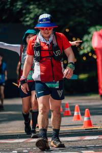 BIB: 
                            <button type="button" onclick="openModal(25080717)" class="btn btn-primary btn-sm float-right btn-popup" data-toggle="modal" data-target=".modal-high-quality">
                        <i class="fas fa-shopping-cart"></i> Add to Cart
                    </button>
                                            <button type="button" onclick="isThisMe(25080717, true)" class="btn btn-success btn-sm float-right btn-popup btn-isme hidden" data-toggle="tooltip" data-placement="bottom" title="นี่คือรูปของคุณใช่ไหม คลิกที่นี่เพื่อเอาเข้าอัลบั้ม">
                        <i class="fas fa-plus"></i> Add to album
                    </button>
                    <button type="button" onclick="isThisMe(25080717, false)" class="btn btn-warning btn-sm float-right btn-popup btn-isnotme hidden">
                        <i class="fas fa-ban"></i> Remove from album
                    </button>