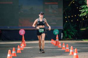 BIB: 
                            <button type="button" onclick="openModal(25074871)" class="btn btn-primary btn-sm float-right btn-popup" data-toggle="modal" data-target=".modal-high-quality">
                        <i class="fas fa-shopping-cart"></i> Add to Cart
                    </button>
                                            <button type="button" onclick="isThisMe(25074871, true)" class="btn btn-success btn-sm float-right btn-popup btn-isme hidden" data-toggle="tooltip" data-placement="bottom" title="นี่คือรูปของคุณใช่ไหม คลิกที่นี่เพื่อเอาเข้าอัลบั้ม">
                        <i class="fas fa-plus"></i> Add to album
                    </button>
                    <button type="button" onclick="isThisMe(25074871, false)" class="btn btn-warning btn-sm float-right btn-popup btn-isnotme hidden">
                        <i class="fas fa-ban"></i> Remove from album
                    </button>