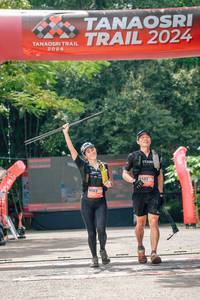 BIB: 
                            <button type="button" onclick="openModal(25087647)" class="btn btn-primary btn-sm float-right btn-popup" data-toggle="modal" data-target=".modal-high-quality">
                        <i class="fas fa-shopping-cart"></i> Add to Cart
                    </button>
                                            <button type="button" onclick="isThisMe(25087647, true)" class="btn btn-success btn-sm float-right btn-popup btn-isme hidden" data-toggle="tooltip" data-placement="bottom" title="นี่คือรูปของคุณใช่ไหม คลิกที่นี่เพื่อเอาเข้าอัลบั้ม">
                        <i class="fas fa-plus"></i> Add to album
                    </button>
                    <button type="button" onclick="isThisMe(25087647, false)" class="btn btn-warning btn-sm float-right btn-popup btn-isnotme hidden">
                        <i class="fas fa-ban"></i> Remove from album
                    </button>