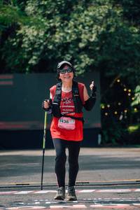 BIB: 
                            <button type="button" onclick="openModal(25083810)" class="btn btn-primary btn-sm float-right btn-popup" data-toggle="modal" data-target=".modal-high-quality">
                        <i class="fas fa-shopping-cart"></i> Add to Cart
                    </button>
                                            <button type="button" onclick="isThisMe(25083810, true)" class="btn btn-success btn-sm float-right btn-popup btn-isme hidden" data-toggle="tooltip" data-placement="bottom" title="นี่คือรูปของคุณใช่ไหม คลิกที่นี่เพื่อเอาเข้าอัลบั้ม">
                        <i class="fas fa-plus"></i> Add to album
                    </button>
                    <button type="button" onclick="isThisMe(25083810, false)" class="btn btn-warning btn-sm float-right btn-popup btn-isnotme hidden">
                        <i class="fas fa-ban"></i> Remove from album
                    </button>