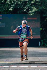 BIB: 
                            <button type="button" onclick="openModal(25084079)" class="btn btn-primary btn-sm float-right btn-popup" data-toggle="modal" data-target=".modal-high-quality">
                        <i class="fas fa-shopping-cart"></i> Add to Cart
                    </button>
                                            <button type="button" onclick="isThisMe(25084079, true)" class="btn btn-success btn-sm float-right btn-popup btn-isme hidden" data-toggle="tooltip" data-placement="bottom" title="นี่คือรูปของคุณใช่ไหม คลิกที่นี่เพื่อเอาเข้าอัลบั้ม">
                        <i class="fas fa-plus"></i> Add to album
                    </button>
                    <button type="button" onclick="isThisMe(25084079, false)" class="btn btn-warning btn-sm float-right btn-popup btn-isnotme hidden">
                        <i class="fas fa-ban"></i> Remove from album
                    </button>