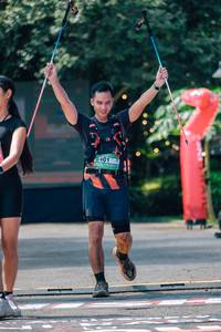 BIB: 
                            <button type="button" onclick="openModal(25084458)" class="btn btn-primary btn-sm float-right btn-popup" data-toggle="modal" data-target=".modal-high-quality">
                        <i class="fas fa-shopping-cart"></i> Add to Cart
                    </button>
                                            <button type="button" onclick="isThisMe(25084458, true)" class="btn btn-success btn-sm float-right btn-popup btn-isme hidden" data-toggle="tooltip" data-placement="bottom" title="นี่คือรูปของคุณใช่ไหม คลิกที่นี่เพื่อเอาเข้าอัลบั้ม">
                        <i class="fas fa-plus"></i> Add to album
                    </button>
                    <button type="button" onclick="isThisMe(25084458, false)" class="btn btn-warning btn-sm float-right btn-popup btn-isnotme hidden">
                        <i class="fas fa-ban"></i> Remove from album
                    </button>